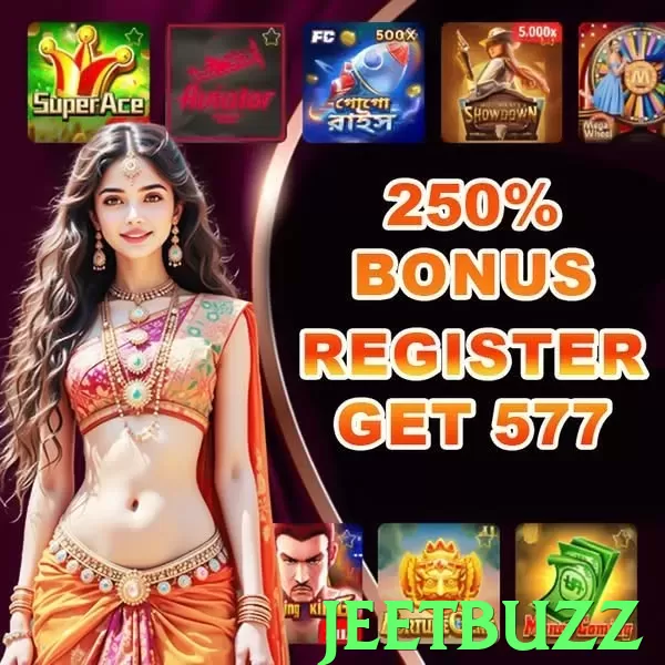 jeetbuzz Pakistan - 3