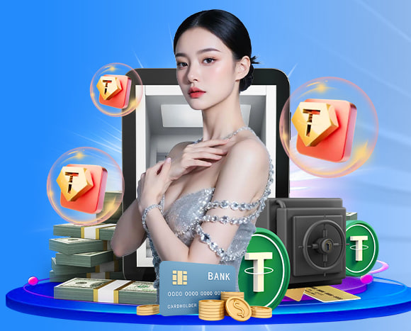 w88i