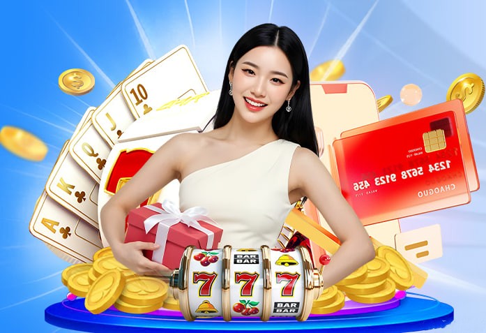 w88i