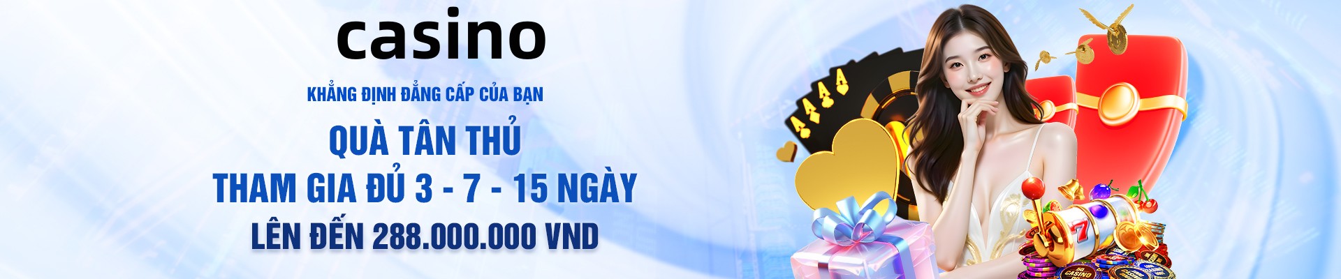 w88i