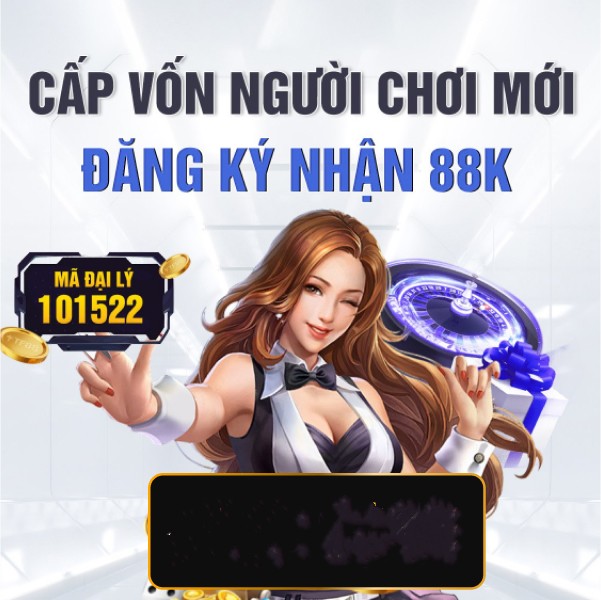 w88i