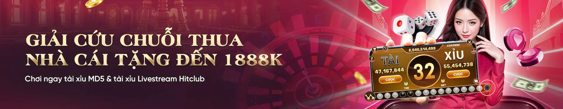 w88i