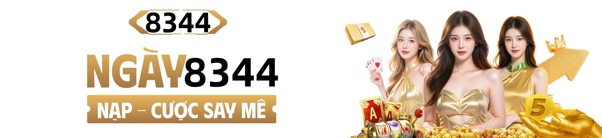 w88i