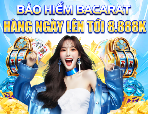 w88i