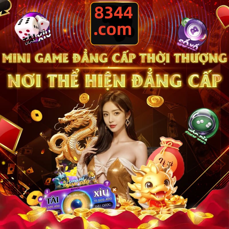 w88i