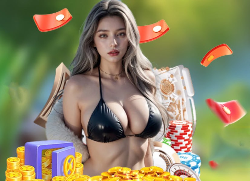 w88i