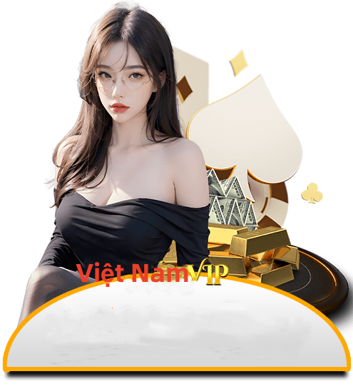 w88i