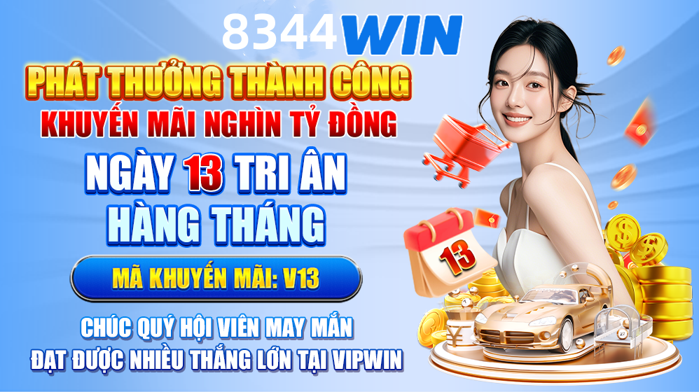 w88i