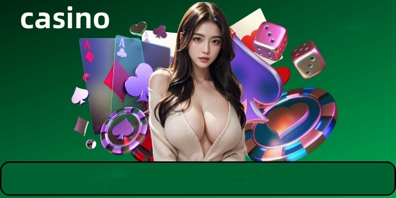 w88i