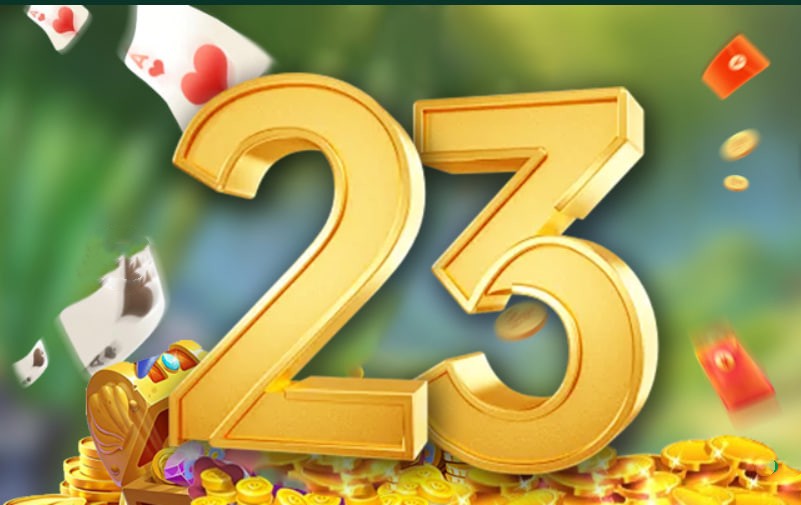 w88i