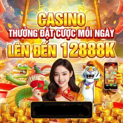 w88i