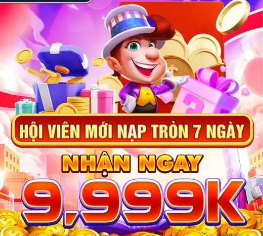 w88i