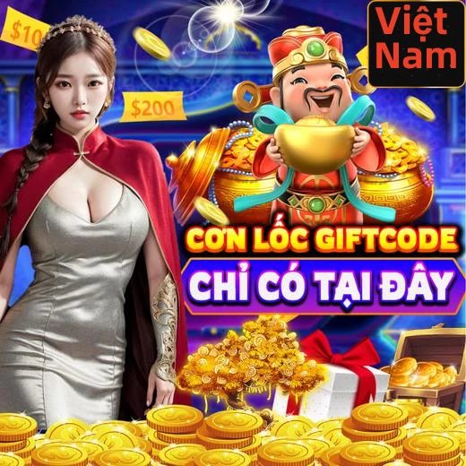 w88i