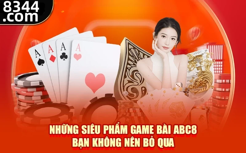w88i