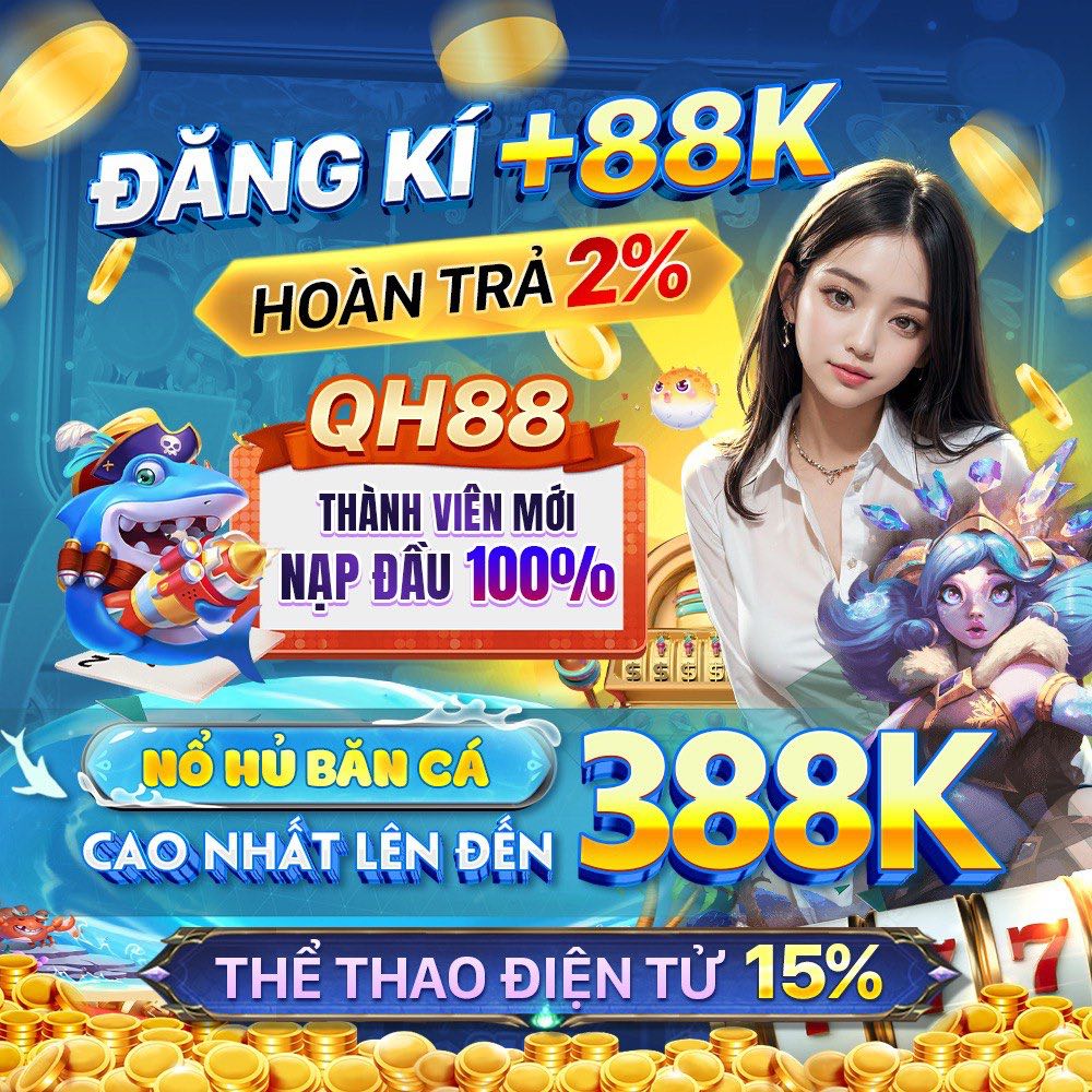 w88i