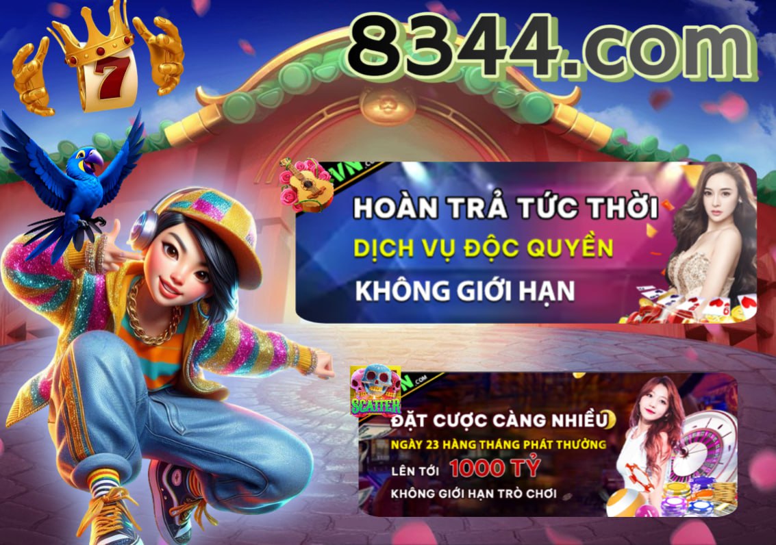 w88i
