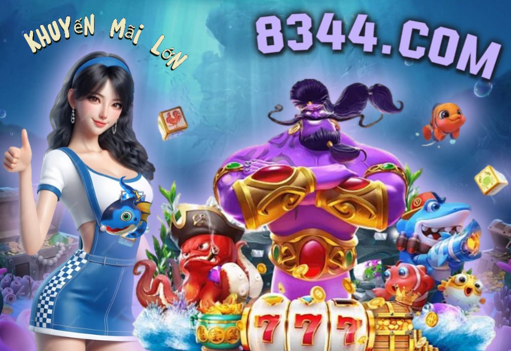 w88i