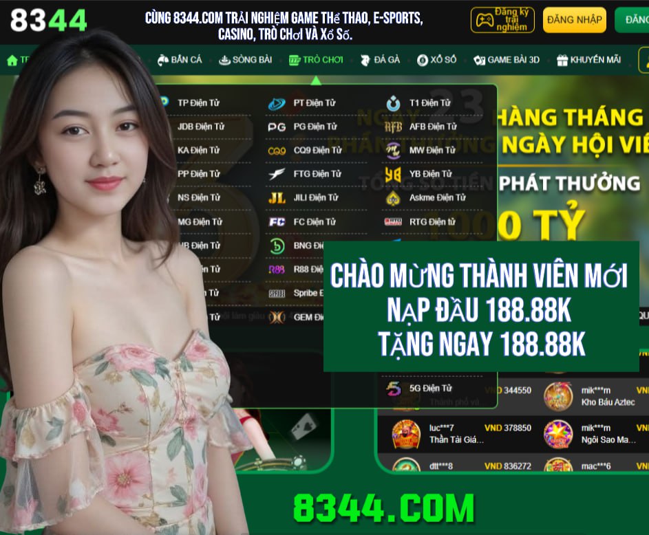 w88i