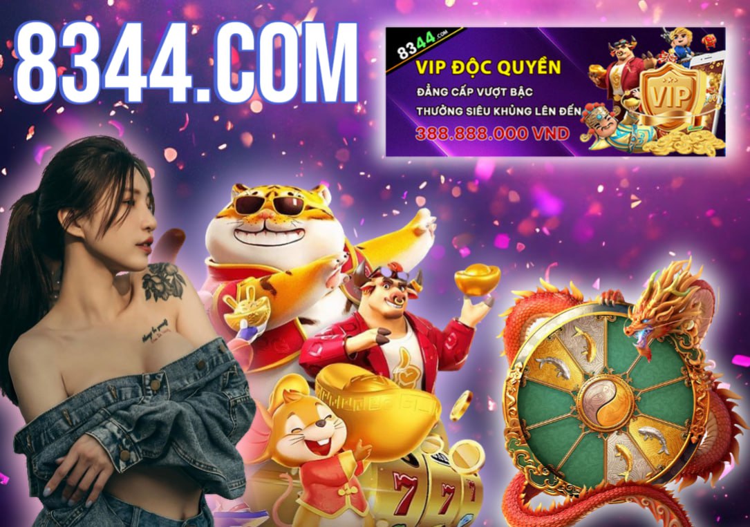 w88i