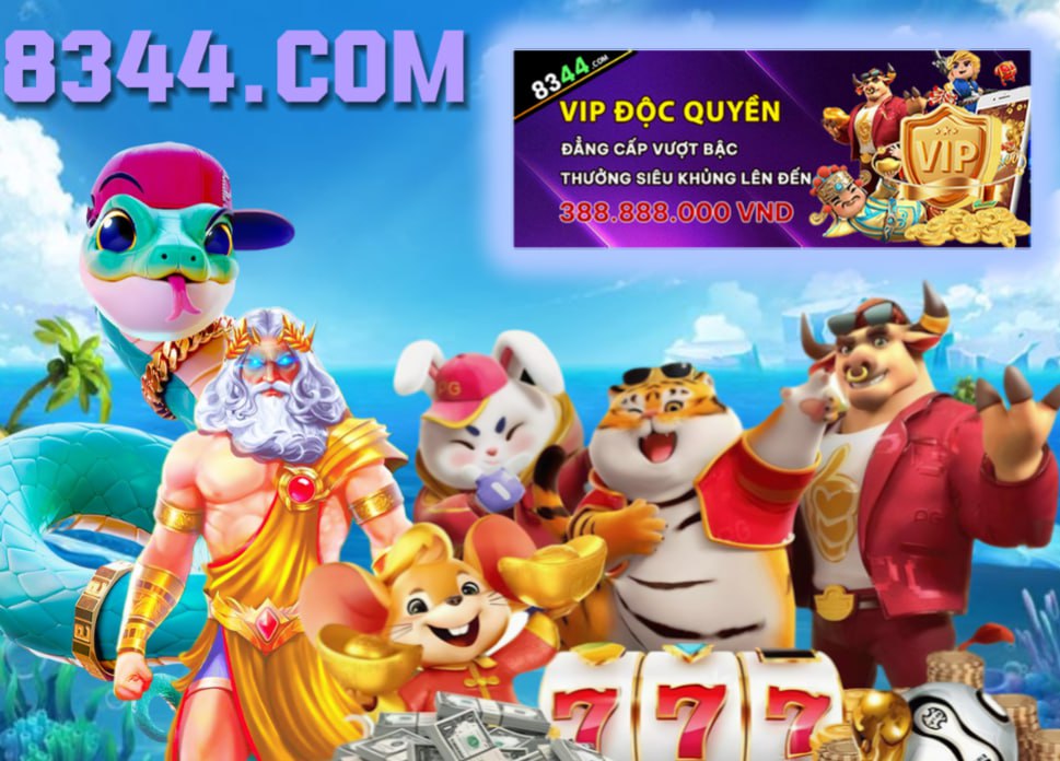 w88i