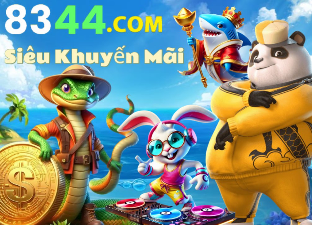 w88i