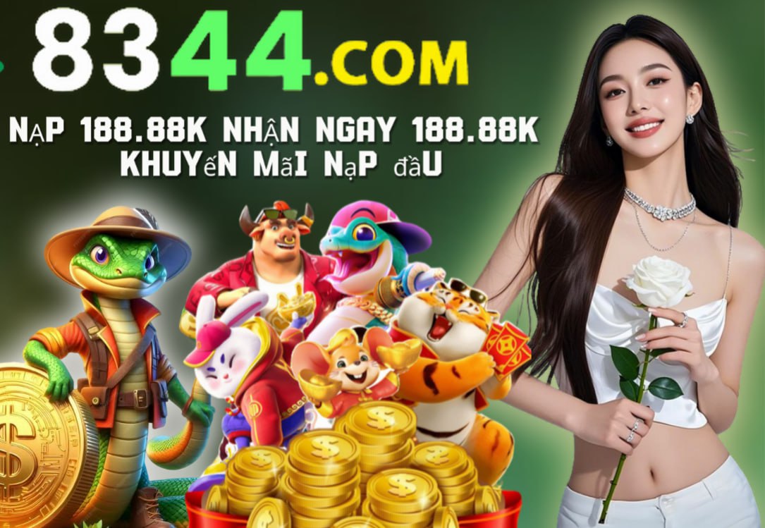 w88i