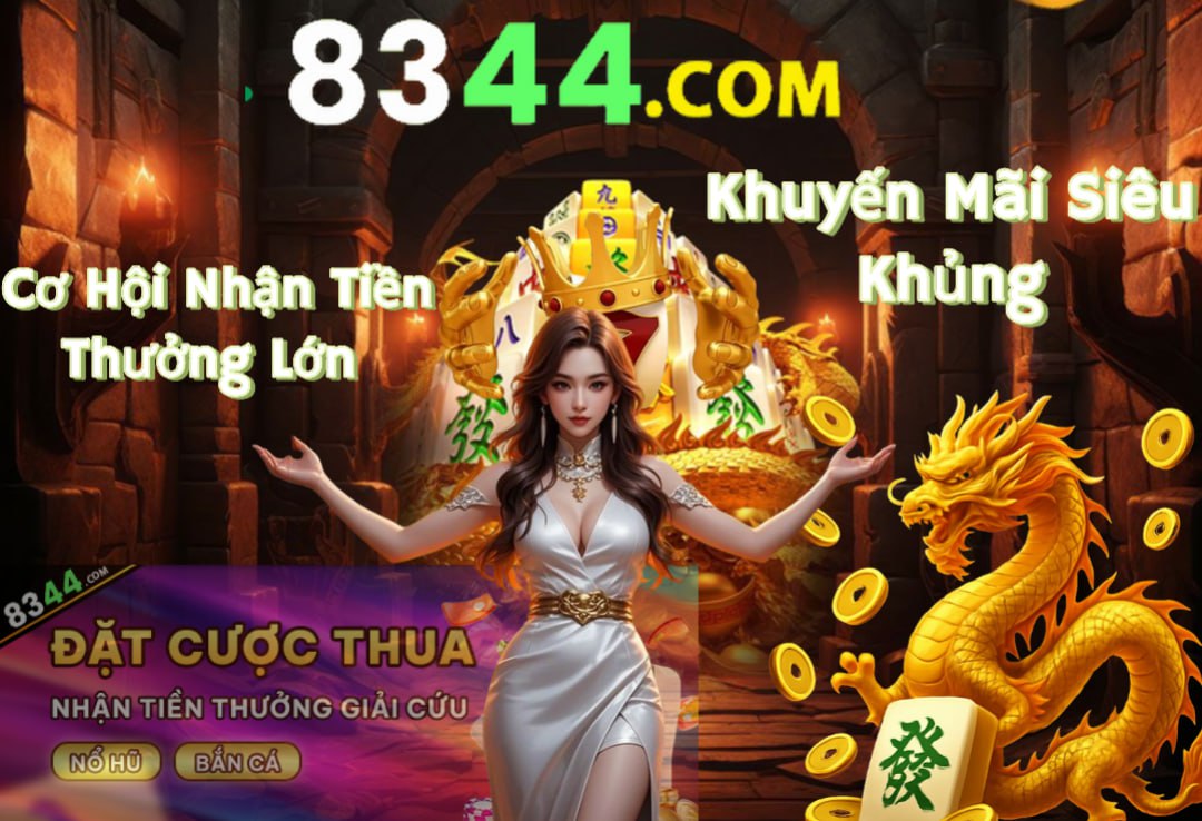 w88i