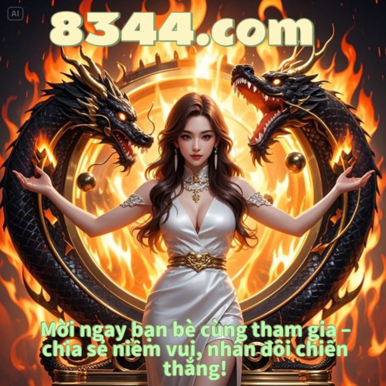 w88i