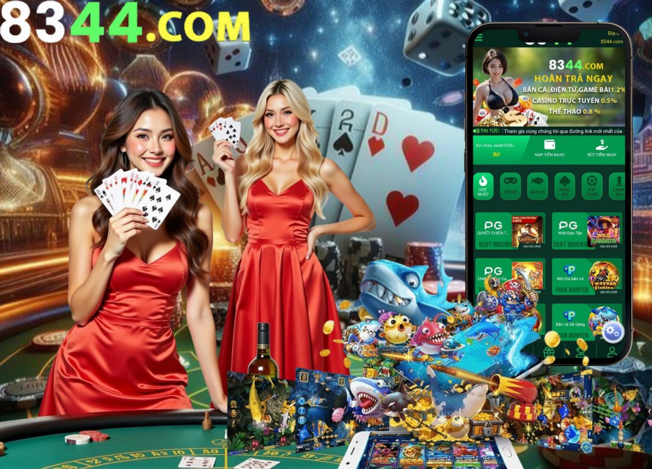 w88i