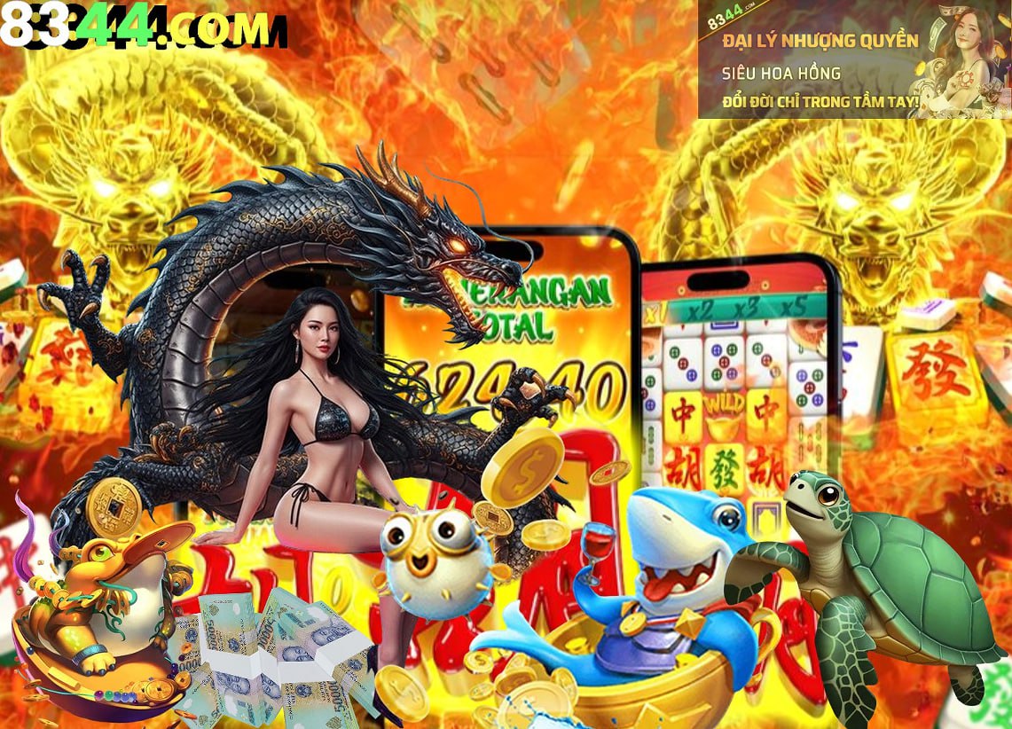 w88i