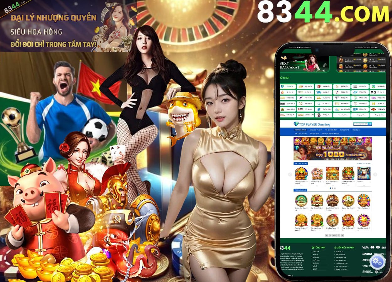 w88i