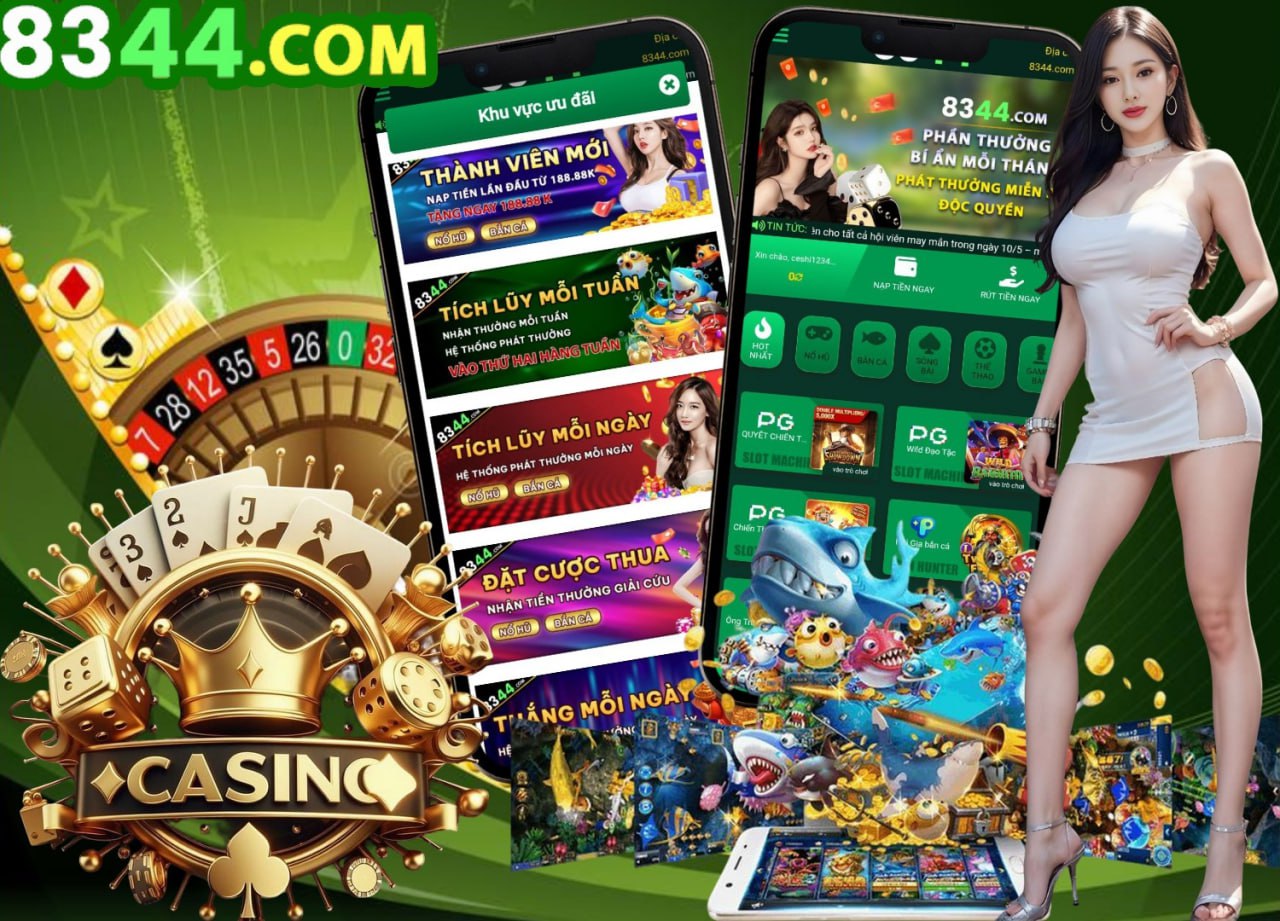 w88i