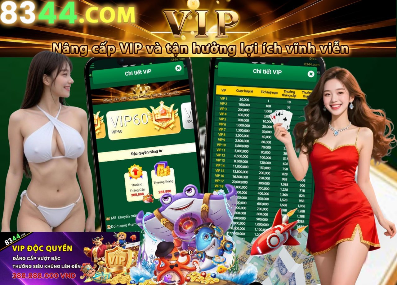 w88i