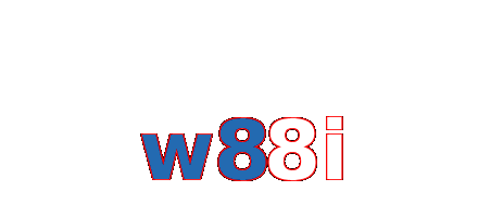 w88i