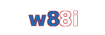 w88i