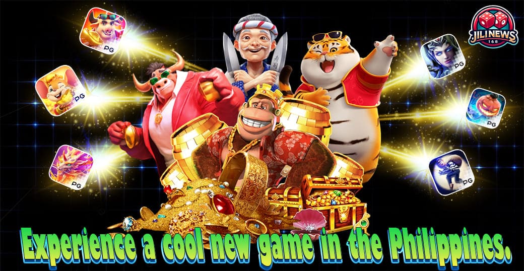 w88i