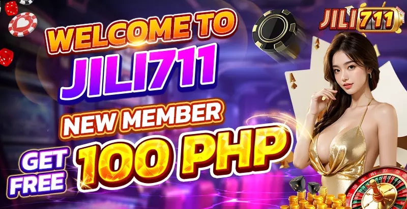 w88i