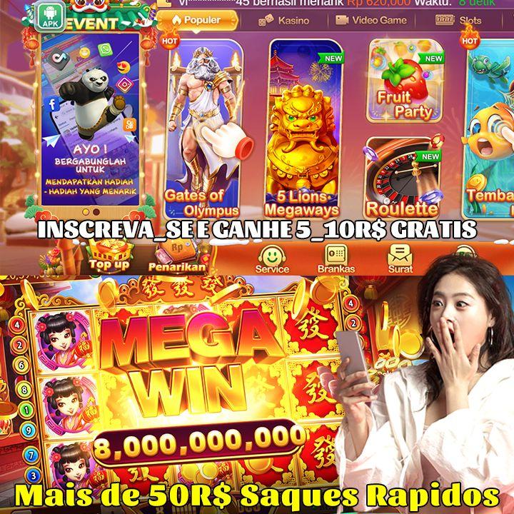 w88i