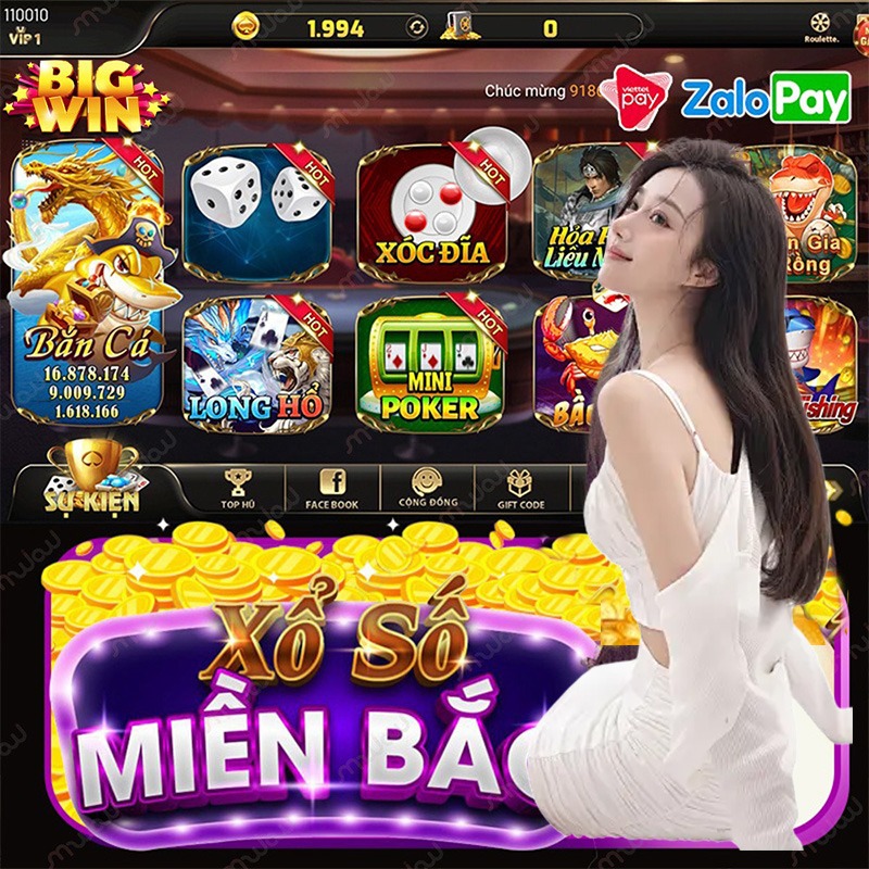 w88i