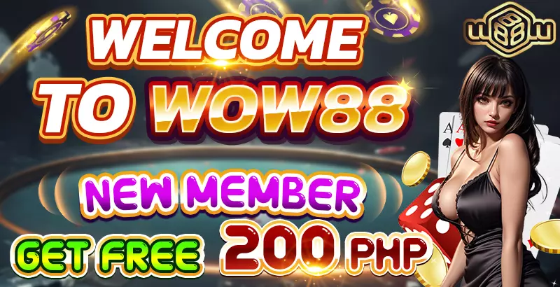 w88i
