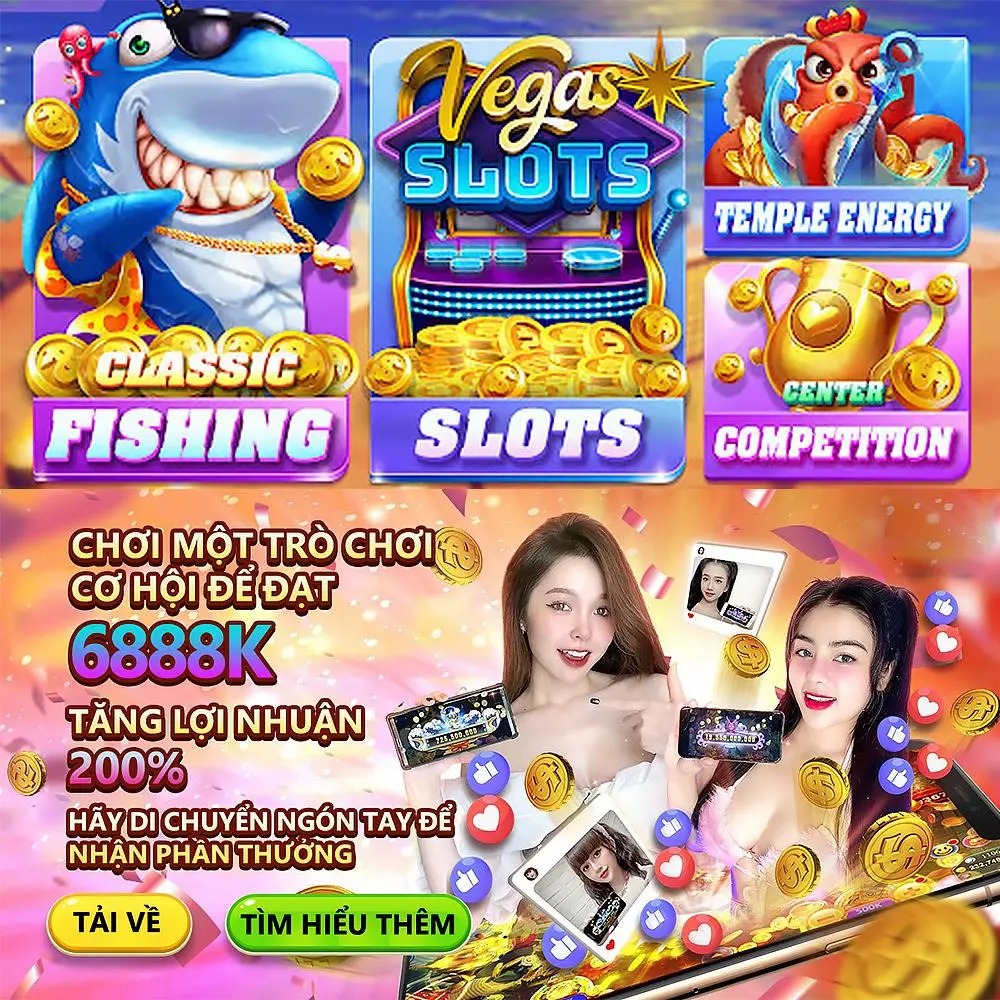 w88i