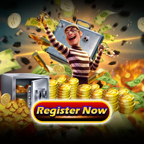 w88i