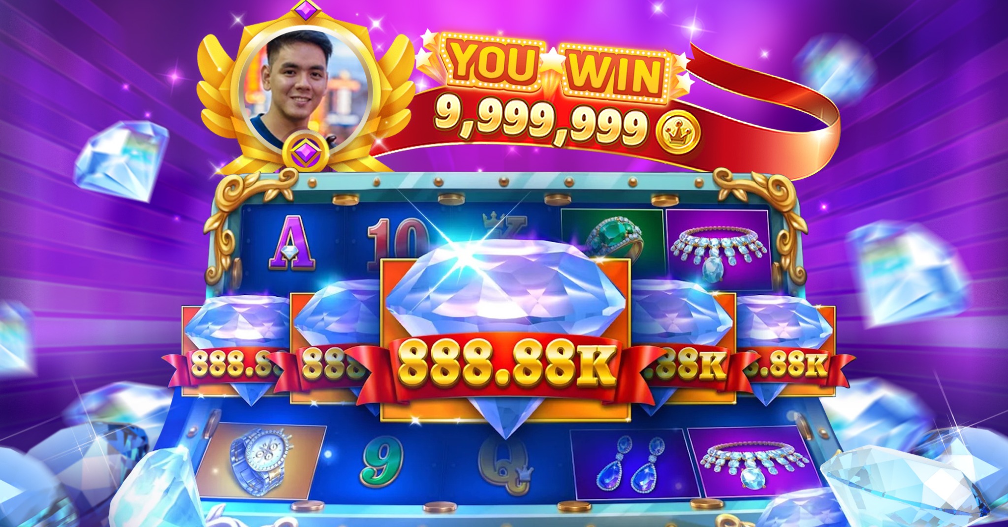 w88i
