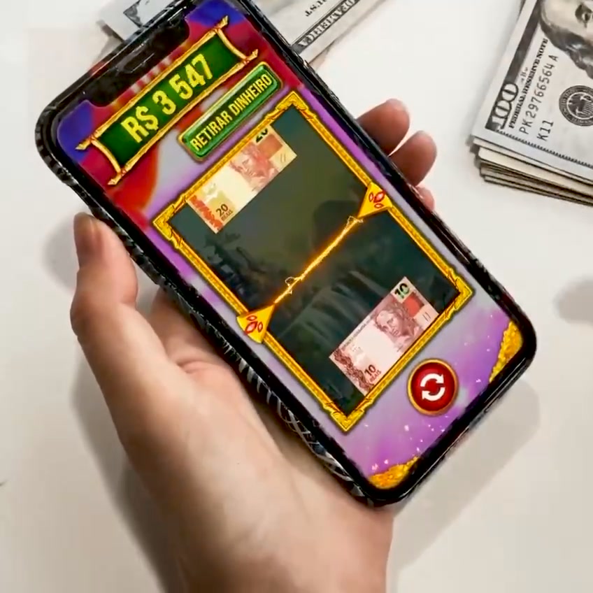 w88i
