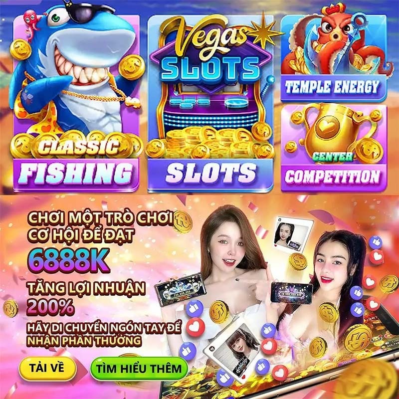 w88i