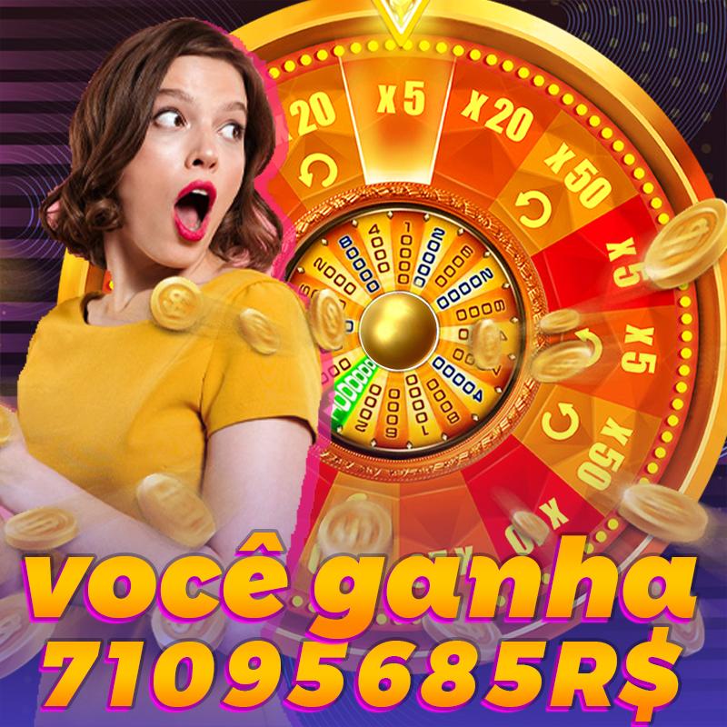 w88i