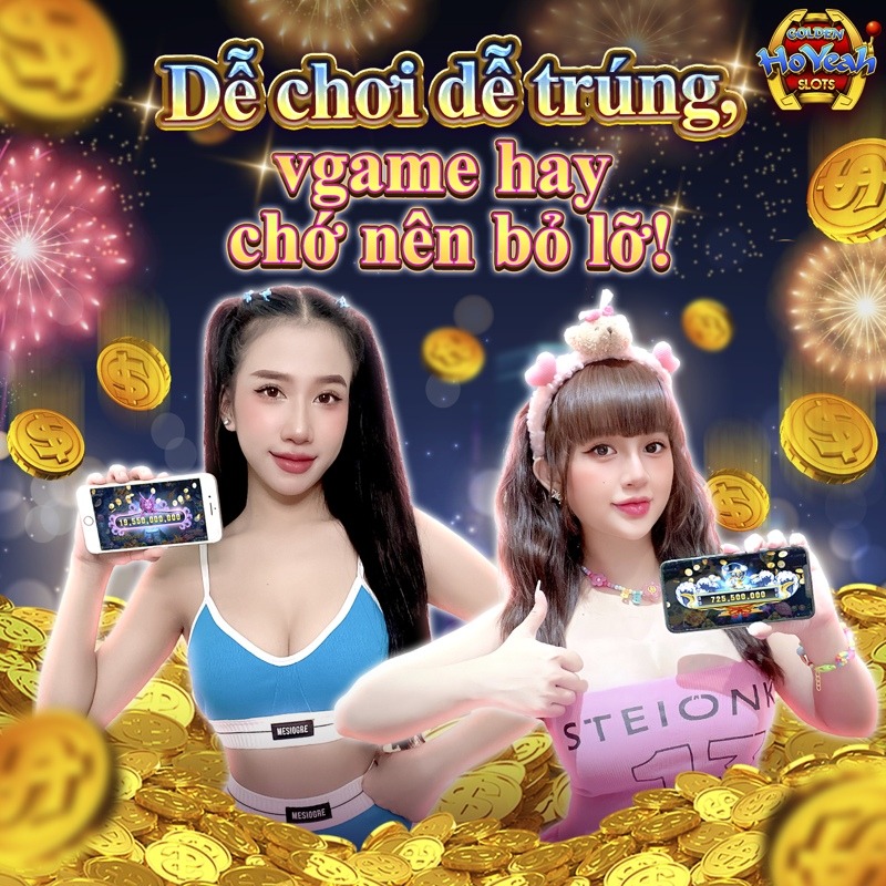w88i