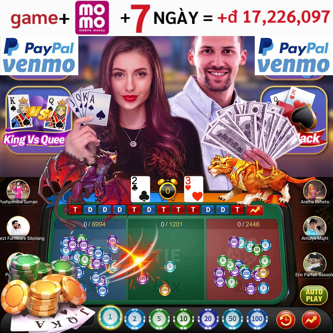 w88i