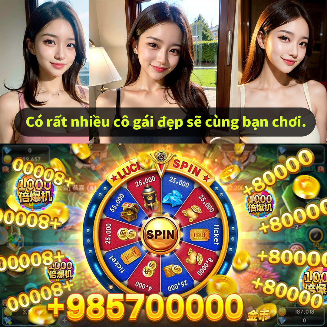w88i