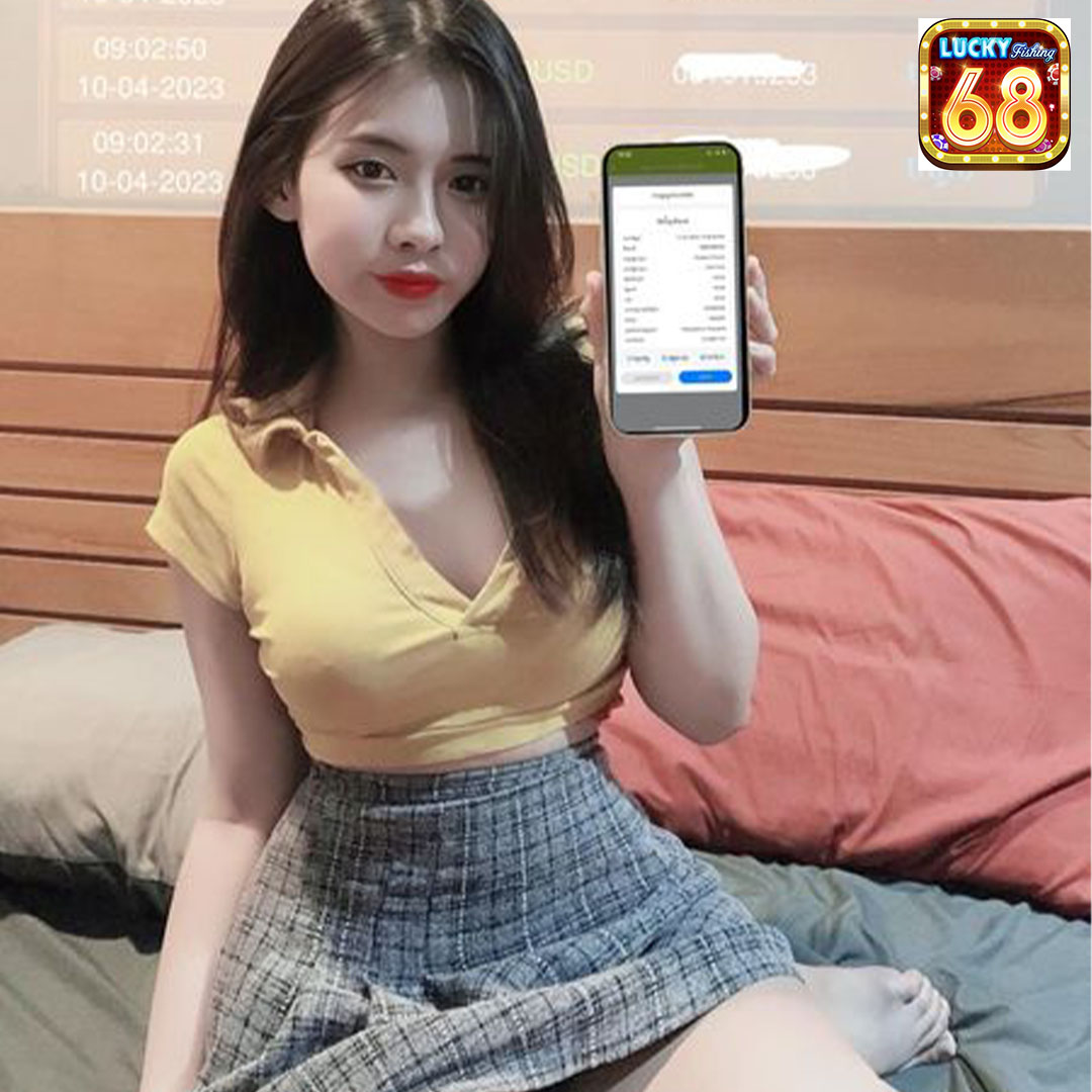 w88i